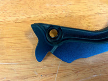 Cover STRG DMP Honda CBR 1000RR 08-21 2017 53741-MFL