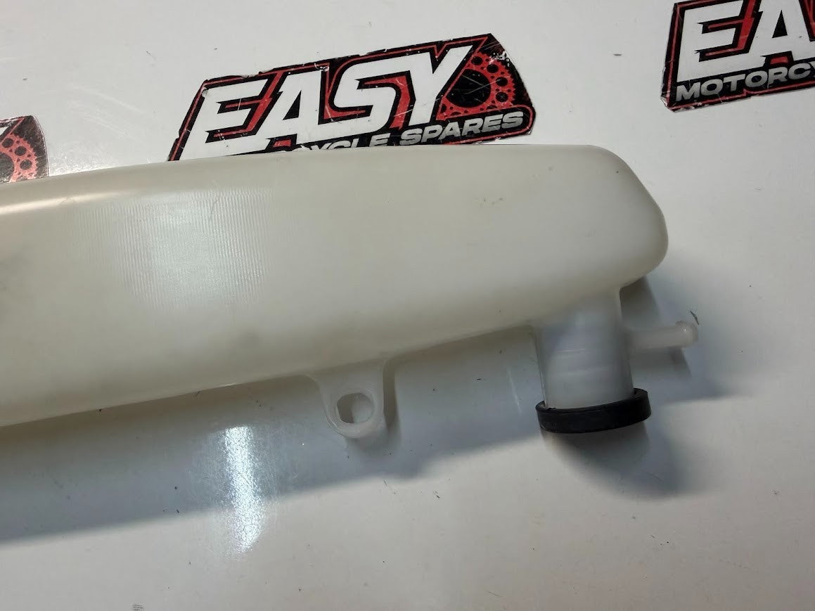 Overflow Reservoir Tank Suzuki GSF 1250 S Bandit 2007-2016 OEM 17910-18H00
