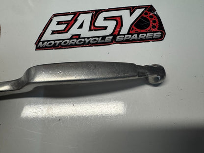 Aprilia RS4 125 4T 2011-2016 Brake Lever OEM Genuine B044198