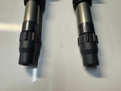 Kawasaki Vulcan S 650 2015-2025 Ignition Coils Pair OEM Genuine 21171-0033