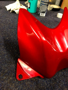 Fuel Tank Cover Honda CBR 250 R 10-12 2011 64700-KPP-T000