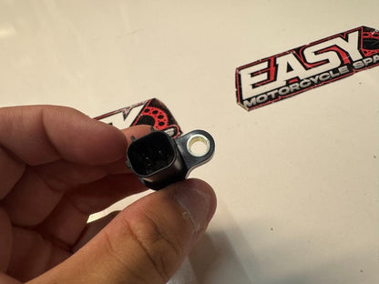 Yamaha YZF R1 2020-2025 Air Temperature Pressure Sensor OEM Genuine 5YU-85886-00