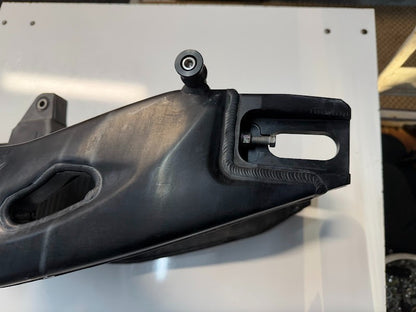 Swingarm Suspension Honda CBR 1000 RR 2008-2016 OEM 52200-MFL-010 Swing Arm