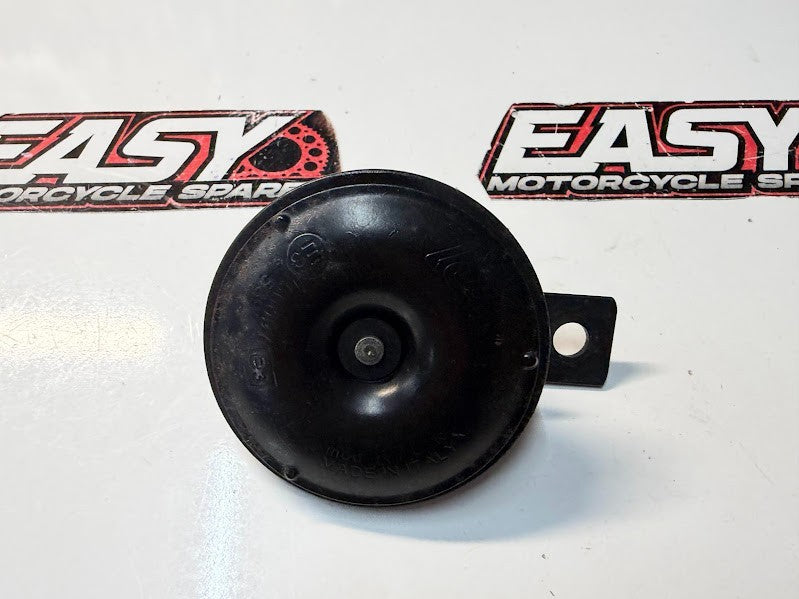 Horn Honda CBR 1000 RR 2008-2019 OEM 38110-MFL-003