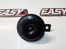 Horn Honda CBR 1000 RR 2008-2019 OEM 38110-MFL-003
