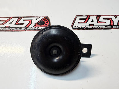 Horn Honda CBR 1000 RR 2008-2019 OEM 38110-MFL-003