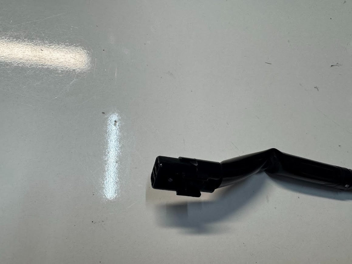 Kawasaki Ninja 500 2024-2025 OEM Genuine