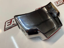 Turn Signal Cover Suzuki Boulevard C109R VLR 1800 T 2008-2014 OEM 35621-22H00