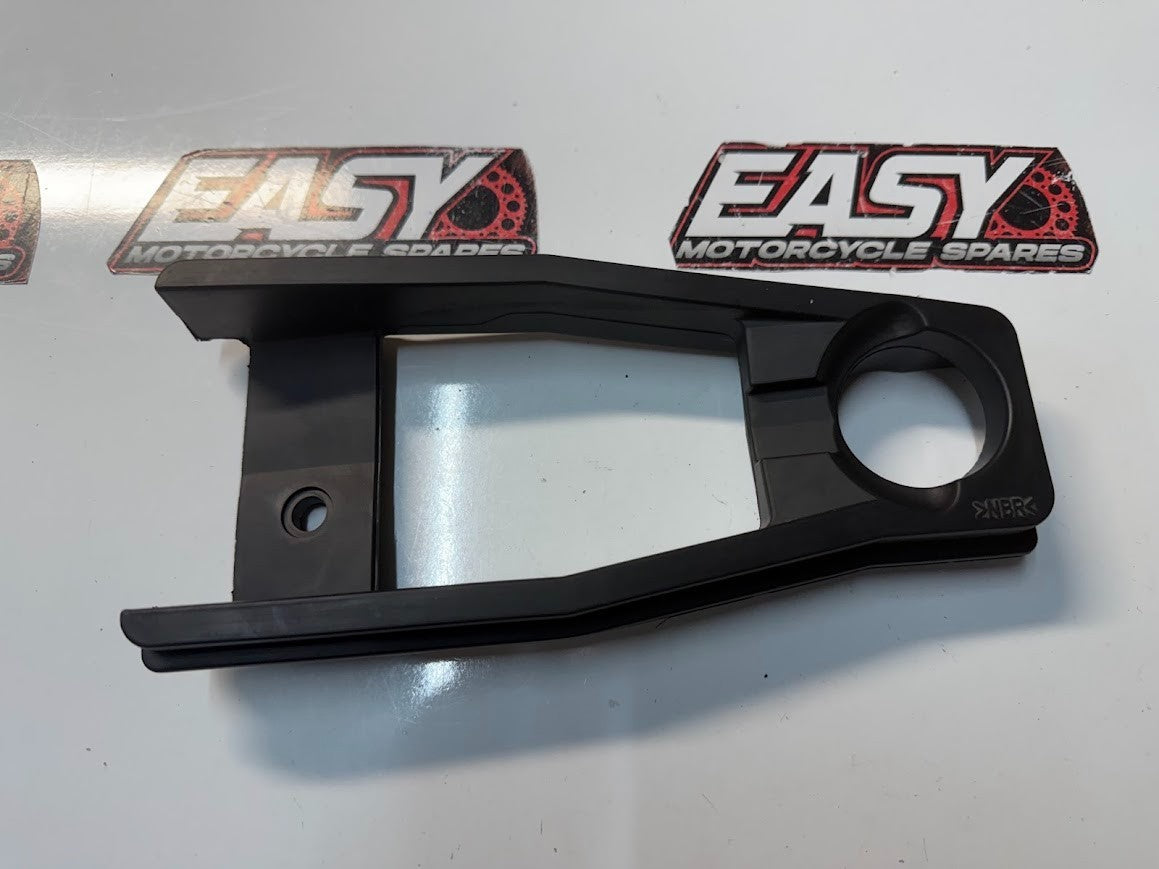 Rear Chain Guide Suzuki GSF 1250 S Bandit 2007-2016 OEM 61273-49G11
