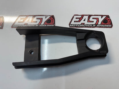 Rear Chain Guide Suzuki GSF 1250 S Bandit 2007-2016 OEM 61273-49G11