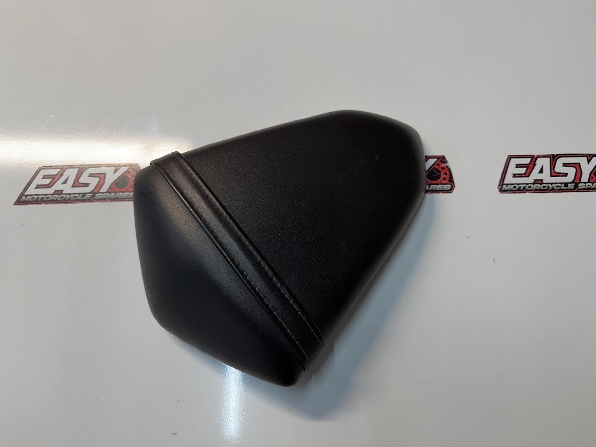 Pillion Seat Kawasaki Ninja 300 2013-2017 OEM 53066-0393-12Y