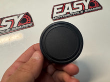 Suzuki VL 1500 Intruder 2003 Frame Cap OEM Genuine