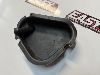 Actuator Cover Suzuki GSXR 1000 2009-2016 OEM 33977-47H00