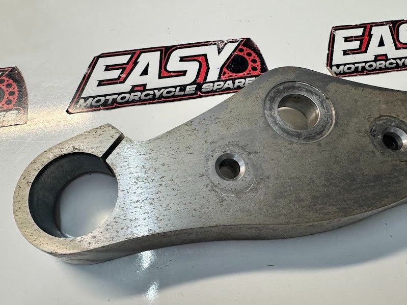 Kawasaki Vulcan VN900 Classic 2006-2010 Top Triple Tree OEM 44039-0039