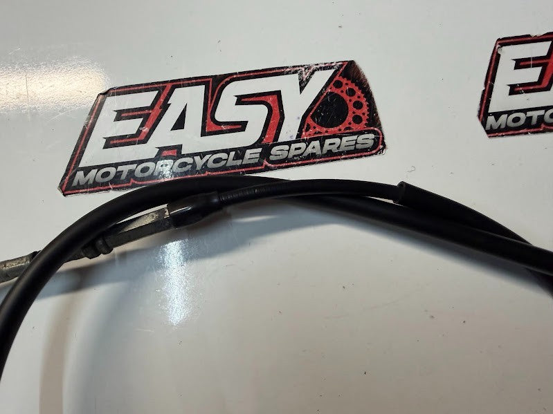 Clutch Cable Kawasaki Vulcan S 650 2015-2026 OEM 54011-0590