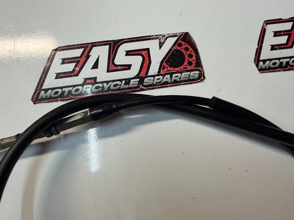 Clutch Cable Kawasaki Vulcan S 650 2015-2026 OEM 54011-0590