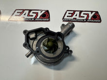 Yamaha YZF R15 2015 Water Pump Assy OEM Genuine 38B-E1185-01