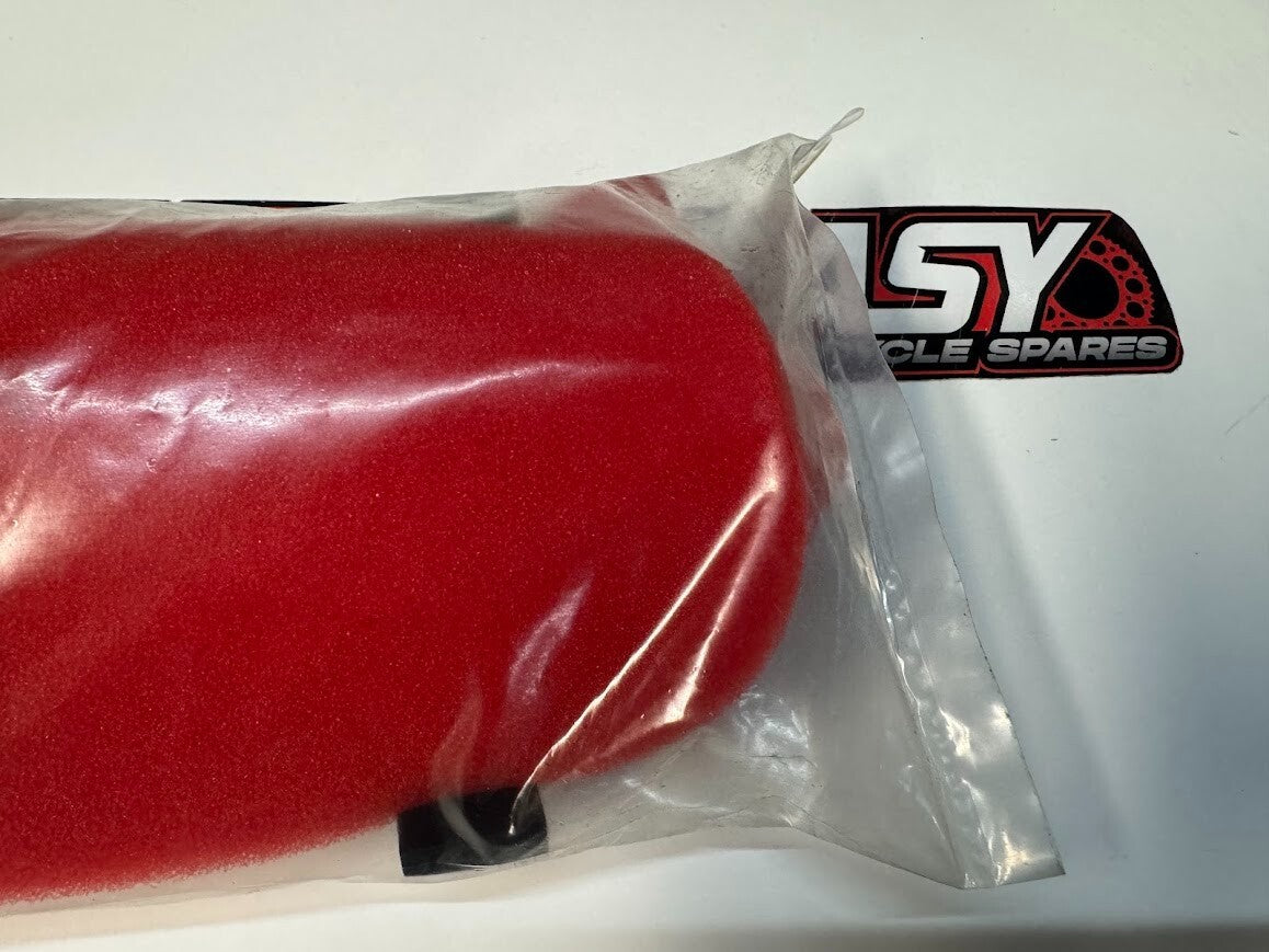 UNI Pre Filter SW Outer Flat Side Keihin