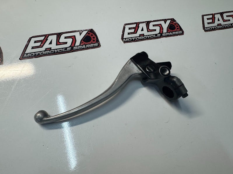 Honda CBR 300R 2014-2018 Clutch Lever & Perch OEM Genuine 53172-KYJ-900