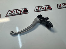 Honda CBR 300R 2014-2018 Clutch Lever & Perch OEM Genuine 53172-KYJ-900