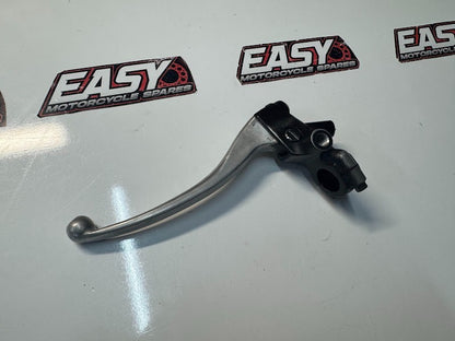 Honda CBR 300R 2014-2018 Clutch Lever & Perch OEM Genuine 53172-KYJ-900