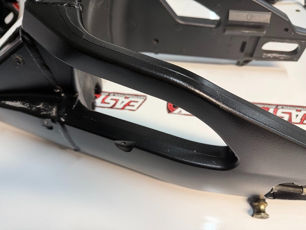 Swingarm Suzuki GSXR 1000 2007-2008 OEM 61000-21H00-YAP Swing Arm