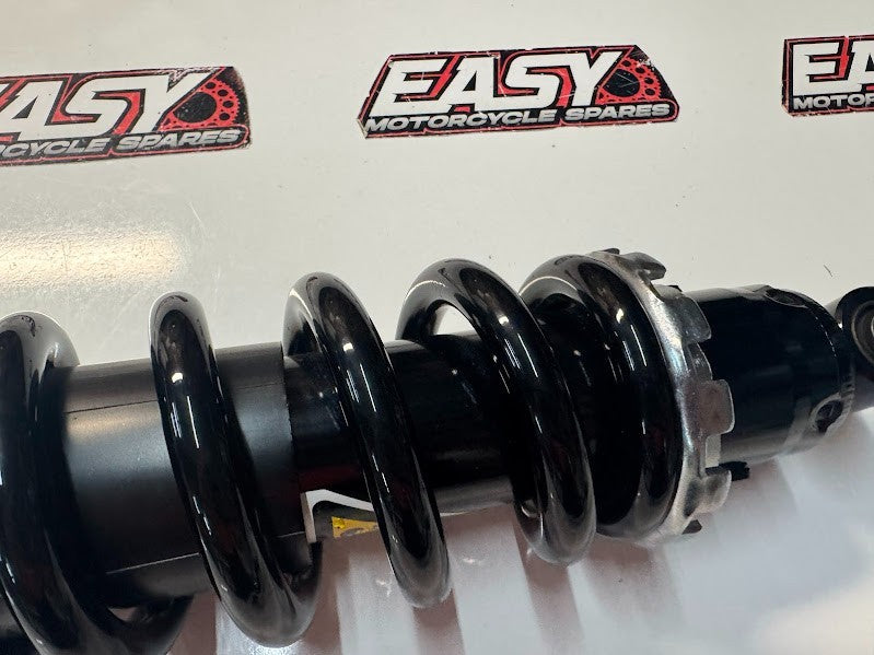 Yamaha YZF R7 2025 Rear Shock Suspension OEM Genuine BEB-22210-D0