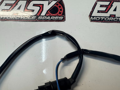 Kawasaki Vulcan VN900 Classic 2006-2022 Rear Brake Stop Switch OEM 27010-0050