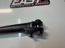 Side Stand Kawasaki Ninja 650L 2010-2016 OEM 34024-0103