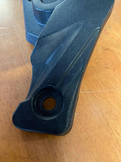 LH Side Cowling Benelli BN302 2015 