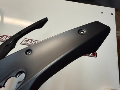 Front Nose Headlight Fairing Honda CBR 1000 RR 2012-2016 Aftermarket