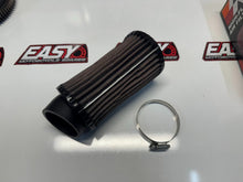 Used K&N Filter RU-1720