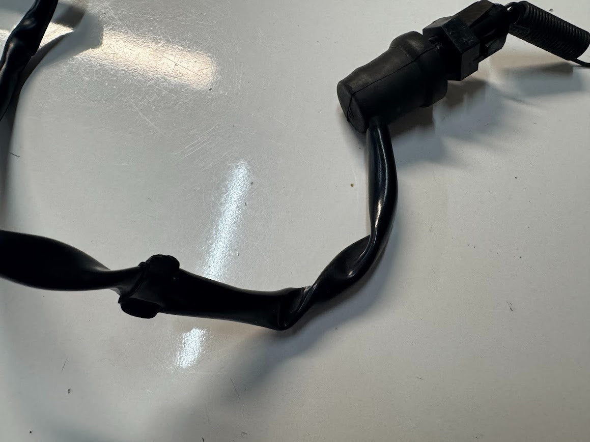 Yamaha YZF R1 2015-2025 Rear Brake Stop Switch OEM Genuine 2CR-82530-02