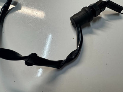 Yamaha YZF R1 2015-2025 Rear Brake Stop Switch OEM Genuine 2CR-82530-02