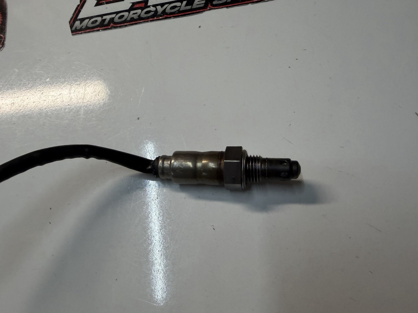 Royal Enfield Interceptor 650 2022 o2 Oxygen Sensor OEM RLX00093 Euro 5