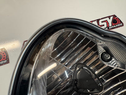 Kawasaki Vulcan S 650 2015-2025 Headlight Assembly OEM Genuine 23007-0191