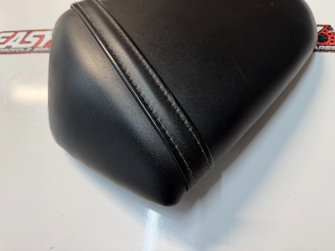 Pillion Seat Kawasaki Ninja 300 2013-2017 OEM 53066-0393-12Y