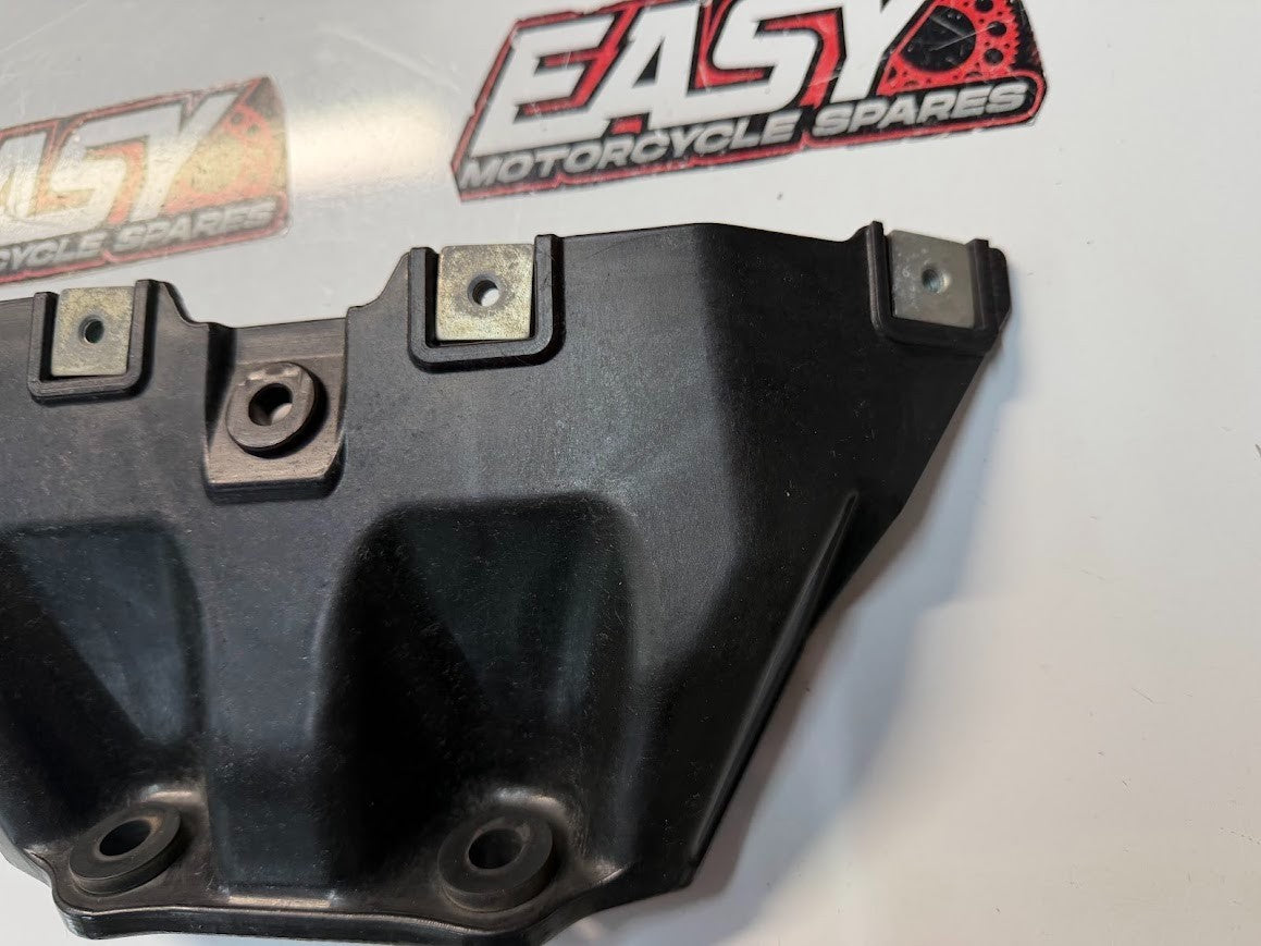 Front Tank Bracket Suzuki GSXR 1000 2009-2016 OEM 44521-47H00