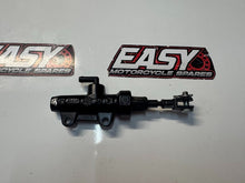 Royal Enfield Interceptor 650 2022 Rear Brake Master Cylinder OEM 148351B Euro 5