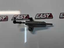 Steering Damper Suzuki GSXR 1000 2009-2016 OEM 51750-21H21