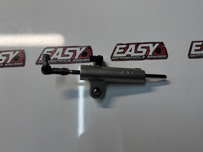 Steering Damper Suzuki GSXR 1000 2009-2016 OEM 51750-21H21