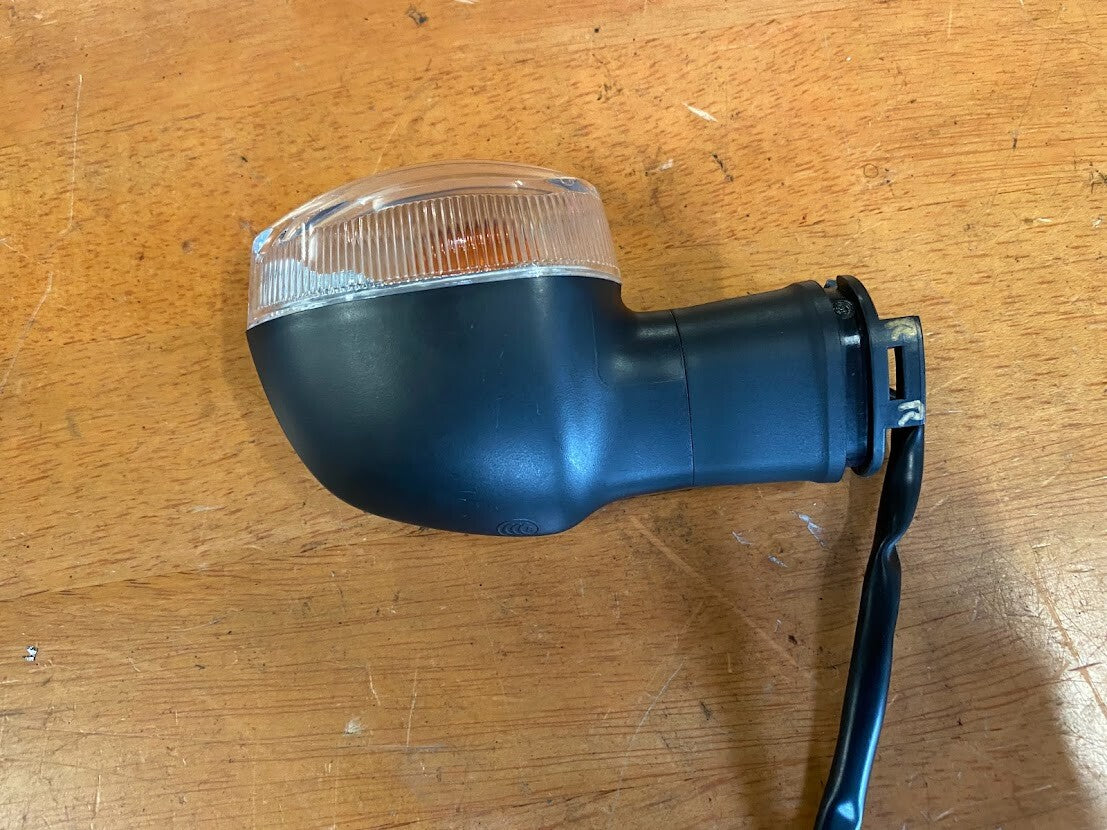 RH Rear Blinker Yamaha MT-09 SP 2020