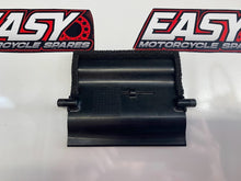 Yamaha YZF R1 2015-2019 Air Intake 3 Flapper OEM Genuine 2CR-28336-00