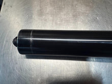 Suzuki GSX-S 1000 2017 LH Front Fork Suspension OEM Genuine 51120-04K41