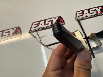 Honda CBR 300R 2014-2018 Rear Indicators Blinkers Aftermarket