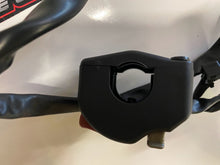 RH Switch Block Kawasaki Ninja ZX1000 17-19 2017 46091-0362