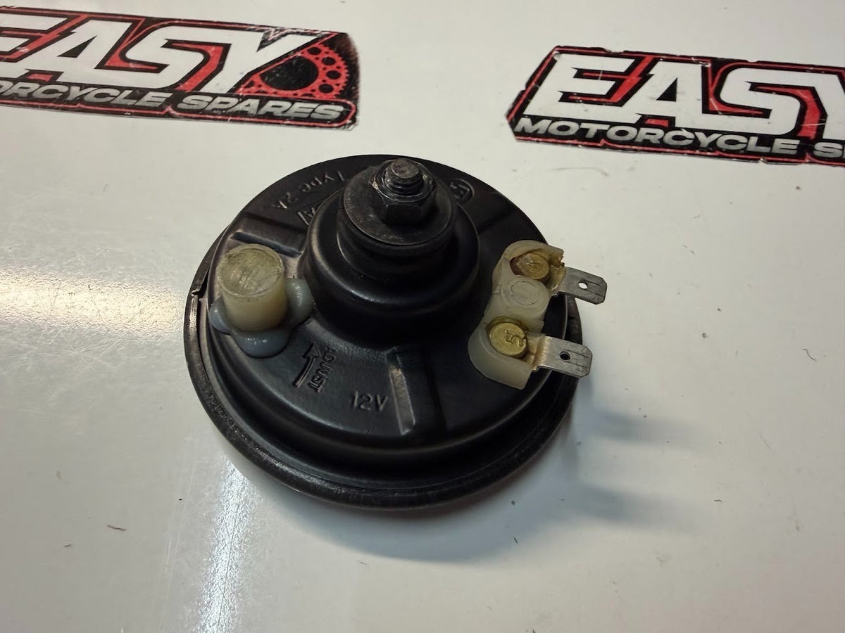 Horn KTM RC 390 2014-2021 OEM 90111060100