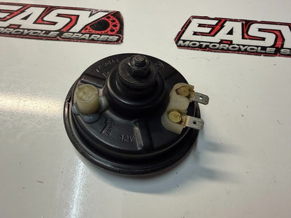 Horn KTM RC 390 2014-2021 OEM 90111060100