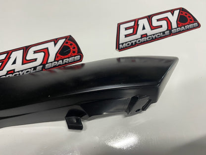 RH Side Cover Kawasaki Ninja 650L 12-16 2013 36001-0565