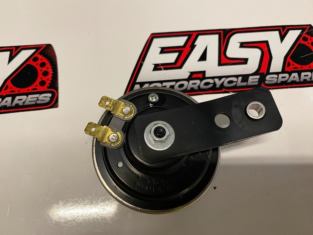 Horn Honda Grom MSX 1250 2021